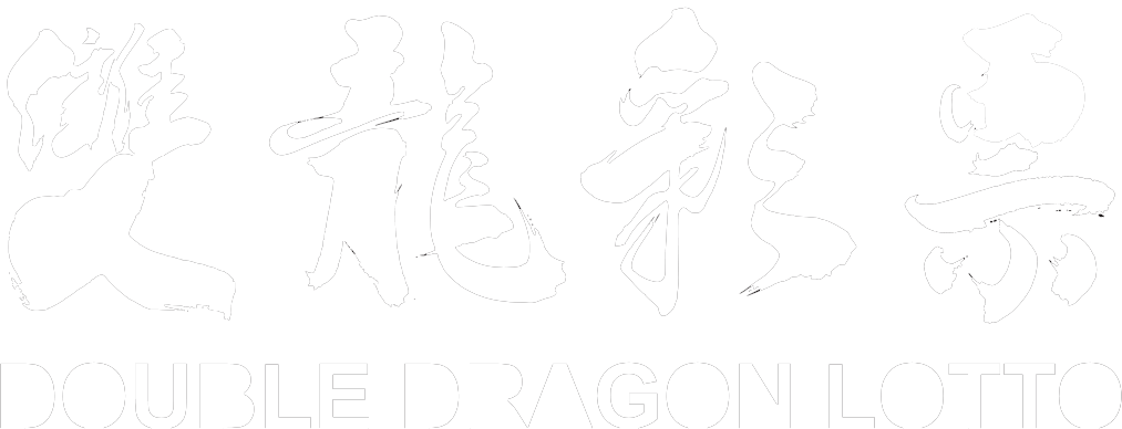 DDragon Title